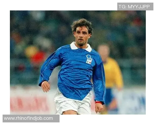 米兰老照片:定格马尔科·西蒙尼的时尚风华