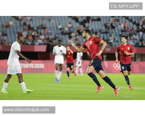 决战3月：伊拉克剑指世界杯，谁能阻挡亚洲雄狮的脚步？