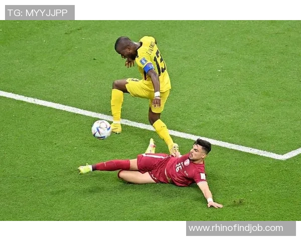 尘埃落定，传奇永生：卡塔尔世界杯的那些心跳瞬间