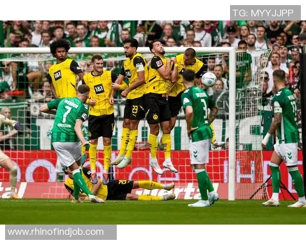 战神陨落？聚勒脚趾重伤，多特蒙德六场告急！