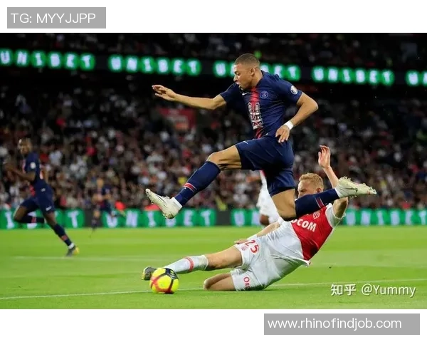 法甲十四轮朗斯登顶,巴黎圣日耳曼易主,联赛格局巨变!