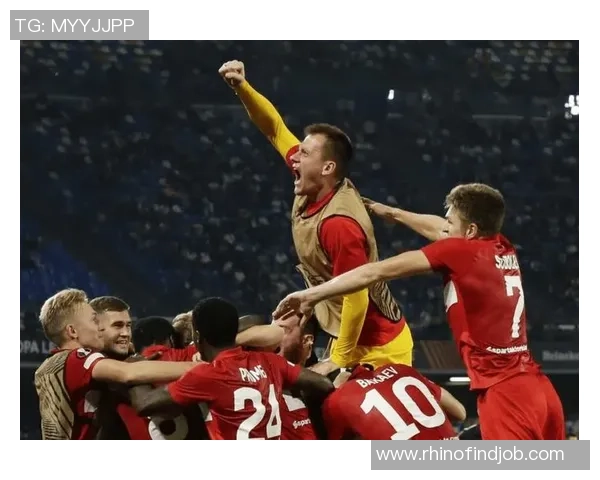 意甲领头羊零比一爆冷遭淘汰：罗马城失落的夜晚，谁是下一个王者？