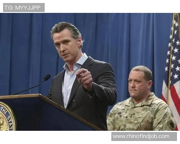 硝烟弥漫还是拨乱反正?特朗普FIFA和平奖引爆争议,民主党嘲讽背后隐藏的深意 硝烟弥漫还是拨乱反正?特朗普FIFA和平奖引爆争议,民主党嘲讽背后隐藏的深意