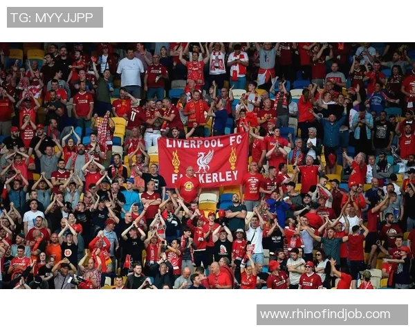 昔日铁卫今安在?曼联零封桑德兰背后,一场关于防守的深刻反思 昔日铁卫今安在?曼联零封桑德兰背后,一场关于防守的深刻反思