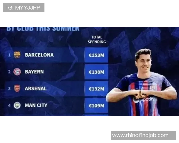 英超帅位风云：斯洛特登顶赔率榜，谁将是下一个“下课”的悲情英雄？