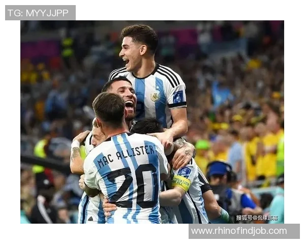 阿尔瓦雷斯捡空门仍值1亿身价真相