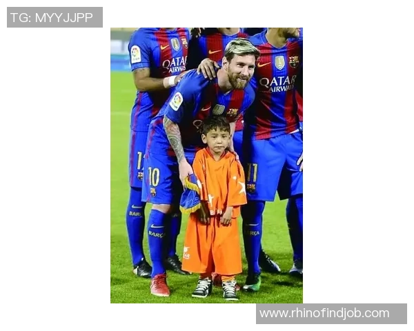 扎卡里迎来红黑球衣首个生日快乐：新篇章的序曲，激情与梦想的碰撞