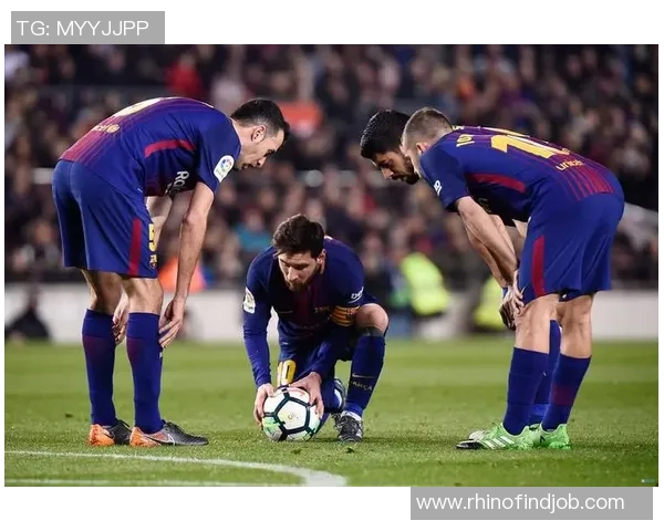 沙特王子百亿欧元收购巴萨传闻正式遭辟谣:一场虚空资本的狂欢与现实的碰撞 沙特王子百亿欧元收购巴萨传闻正式遭辟谣:一场虚空资本的狂欢与现实的碰撞