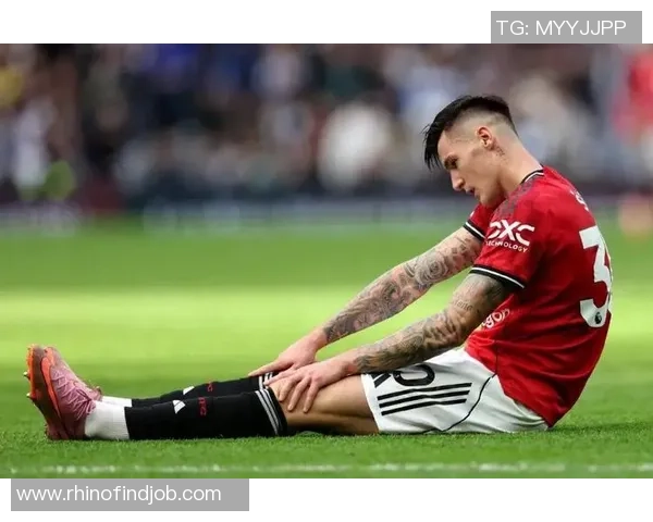 热刺0比3惨败森林：防守消极疑云，群星黯淡之夜