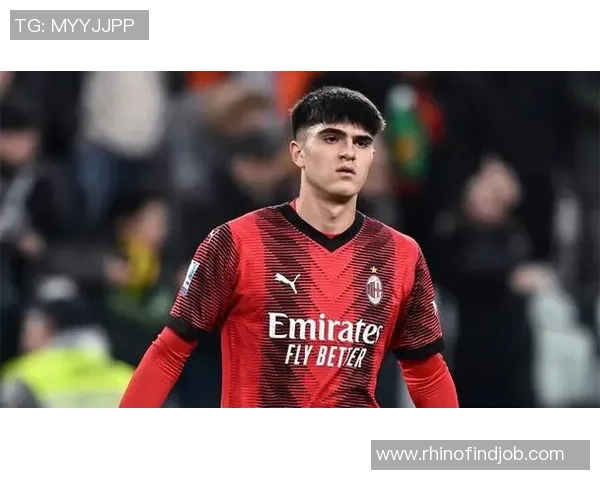 巴特萨吉梅开二度,神迹再现,铸就绿茵传奇! 巴特萨吉梅开二度,神迹再现,铸就绿茵传奇!