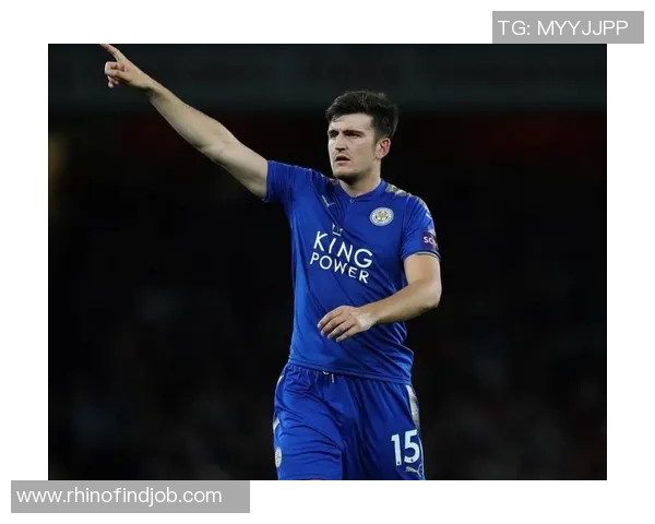 曼联永恒1999:红魔三冠王传奇,穿越时空的蓝色荣耀 曼联永恒1999:红魔三冠王传奇,穿越时空的蓝色荣耀