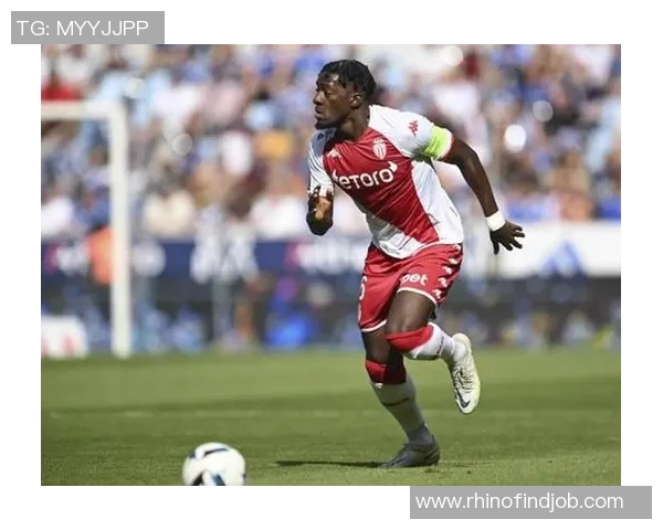 罗马切尔西硝烟弥漫！迪萨西转会迷雾重重，多路豪门竞相争夺！