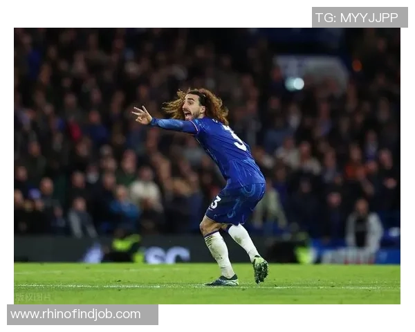 库库雷利亚称梅西是最强合作球员：当巨星光环遇上足球哲学