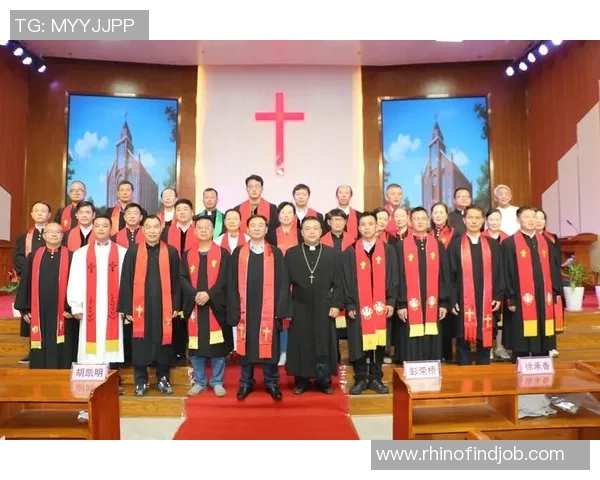 科纳特：红军防线的“定海神针”，百场里程碑的荣耀与未来