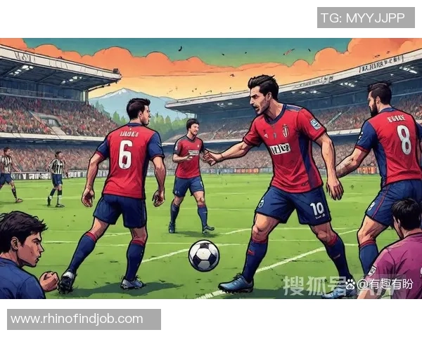 尤文图斯租借“凑合”：意甲巨头沦落，英超王牌梦碎