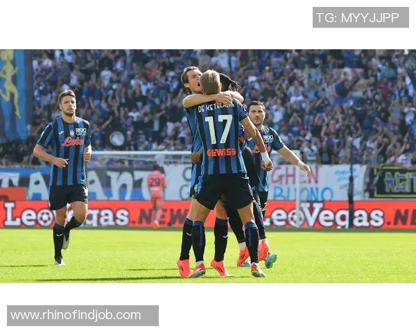 米兰开球延迟惹恼联盟:1万欧元罚款背后的故事 米兰开球延迟惹恼联盟:1万欧元罚款背后的故事