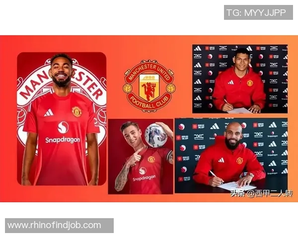 非洲雄狮席卷绿茵场,曼联争四路在何方? 非洲雄狮席卷绿茵场,曼联争四路在何方?