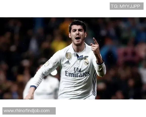 巴黎冬窗按兵不动:静水深流下的“葡超猎金”计划,夏窗将引爆欧陆? 巴黎冬窗按兵不动:静水深流下的“葡超猎金”计划,夏窗将引爆欧陆?