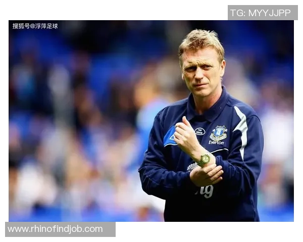 从欧洲之巅到冷板凳：22岁欧青赛MVP的英超梦碎，美职联是救赎还是自弃？