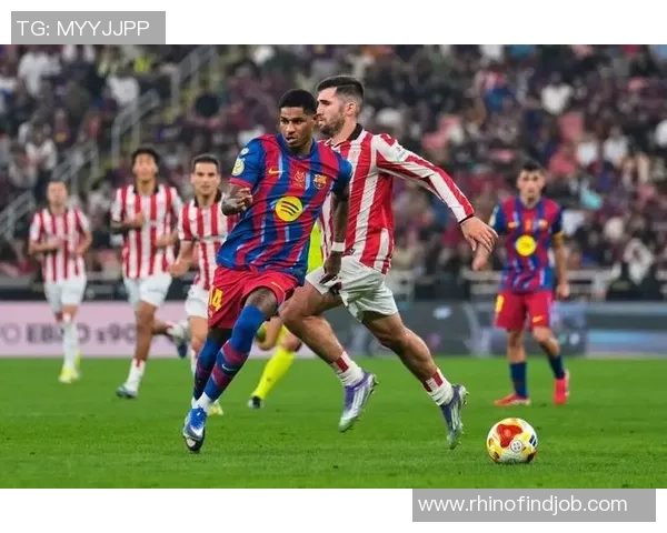 凛冬将至,血脉沸腾:2026第一场德比战,不仅是足球,更是信仰的重启 凛冬将至,血脉沸腾:2026第一场德比战,不仅是足球,更是信仰的重启