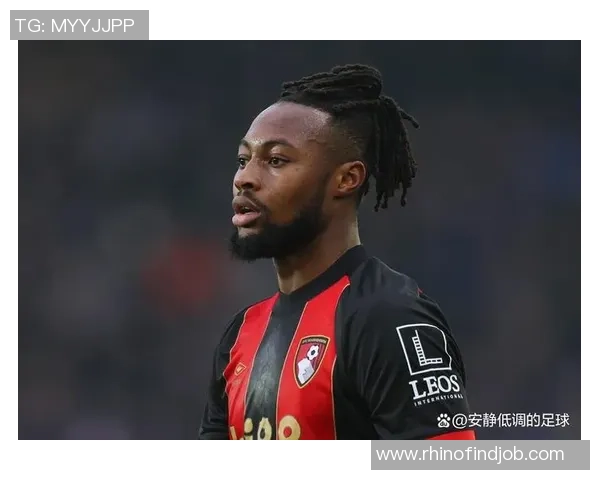 曼城总监盛赞新援塞梅尼奥：技术全面潜力巨大，蓝月军团开启全能锋线新纪元