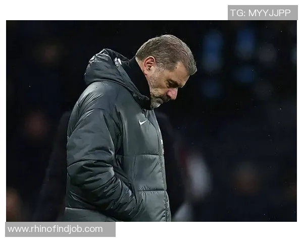 豪门陨落还是草根奇迹?诺丁汉森林点球梦碎,戴奇雷霆之怒撕开轮换遮羞布 豪门陨落还是草根奇迹?诺丁汉森林点球梦碎,戴奇雷霆之怒撕开轮换遮羞布